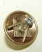 detail_3693_tie_tac_masonic_pin_2.jpg