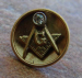 detail_3693_tie_tac_masonic.jpg