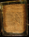 detail_3712_30_shilling_2.jpg