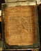 detail_3712_30_shilling_2a.jpg