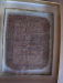 detail_3712_30_shilling_3.JPG