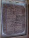 detail_3712_30_shilling_5.JPG