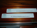 detail_3732_letter_guide_box_3.JPG
