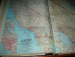 detail_3737_National_Geographic_3.JPG