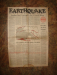 detail_3746_earthquake_news_3.JPG