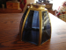 detail_3748_fan_lamp_replacement_light_4.JPG