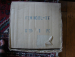 detail_3748_fan_lamp_shade_box_2.JPG