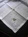 detail_3751_detail_3682_daisy_handkerchief_2.jpg