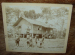 detail_3784_CDV_-_Natives_2.jpg