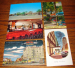 detail_3839_postcards_ca_motels_2.jpg