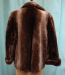 detail_45_Beaver_Coat_Back.jpg