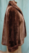 detail_45_Beaver_Coat_Side_R.jpg