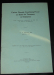 detail_3856_Eclampsia_Booklet.jpg