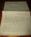 detail_3856_medical_letter_-_eclampsia_1.jpg