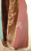 detail_45_Beaver_Coat_initials.jpg