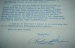 detail_3859_Nixon_letter_3.jpg