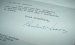 detail_3860_Herbert_Hoover_letter_3.jpg