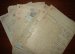 detail_3873_love_letters_2.jpg