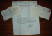 detail_3878_letter_-_whittier_lodge_1.jpg