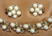 detail_2452_1-_necklace_&_earrings_pearl_&_rhinestone_SC2.jpg