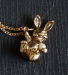 detail_2541_1_-_misc_easter_bunny_necklace_a.jpg