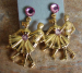 detail_2104_ESD-G-PINK.jpg