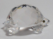 detail_3931_turtle_2.jpg