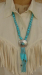 detail_1673_S-Turq_Necklace.jpg