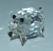 detail_3966_mini_pig_5.jpg