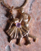 detail_1983_NSD-PINK.jpg