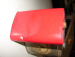 detail_3976_DSC02481.JPG