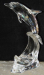 detail_3911_maxi_dolphin_1.jpg