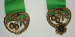 detail_3109_Belt_Green_Ribbon__Buckle.jpg