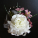 detail_3372_silk_corsage_2.jpg