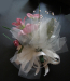 detail_3372_silk_corsage_back.jpg