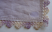 detail_3141_handkerchief_lavendar__closeup_1.jpg