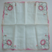 detail_3142_handkerchief_pink_tatted_edge.jpg