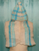 detail_3089_hat__scarf_welsh__2.jpg
