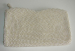 detail_3177_purse_white_pearl_clutch_back.jpg