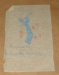 detail_3813_decal_Woody_Harelson_right_side.jpg