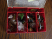 detail_3651_fish_hooks_in_box.JPG