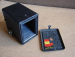 detail_2214_Ansco_Camera_open.jpg