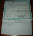detail_3877_1945_Mystic_Shrine_certificate_of_Demit_1.jpg