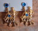 detail_2104_ESD-G-BLUE.jpg