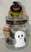 detail_3040_Halloween_gift_jar_3_back.jpg