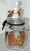 detail_3041_Halloween_gift_jar_4_back.jpg