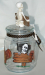 detail_3041_Halloween_gift_jar_4_side.jpg