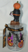 detail_3046_Halloween_gift_jar_7_R_back.jpg