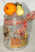 detail_3047_Fall_Gift_jar_1_back.jpg