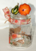 detail_3048_Fall_Gift_jar_2_R_side.jpg